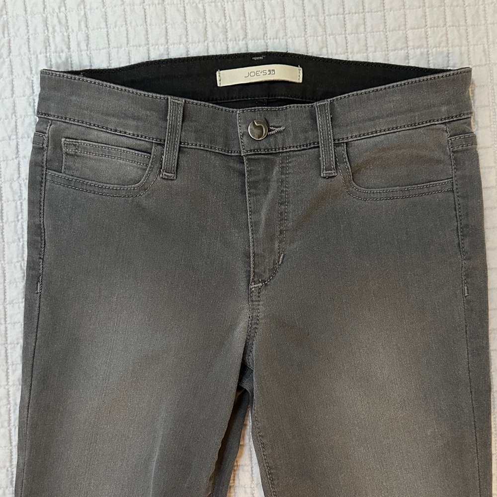 Joe's Jeans Women's Skinny Jeans